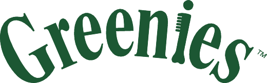 Greenies_Logo_Green_CMYK_FOR PRINT ONLY