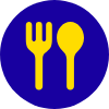icon-cutlery