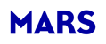 Mars Mars