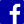 blue-faceboook