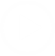 playbutton2